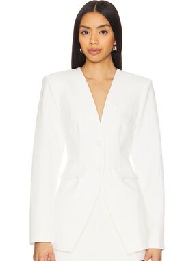 All the ways isla blazer